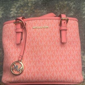 Michael Kors small purse
